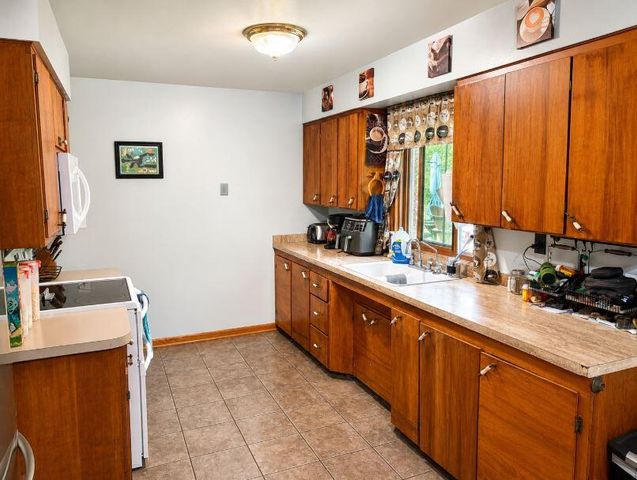 6545 M-89 Highway, Richland, MI 49083