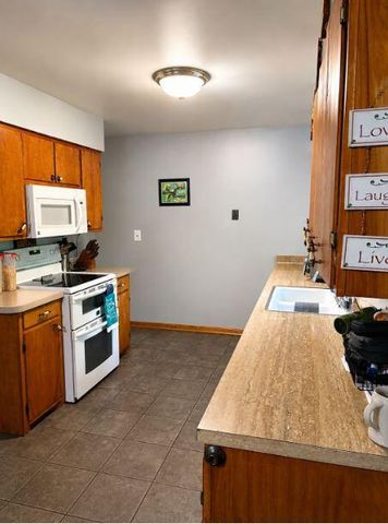 6545 M-89 Highway, Richland, MI 49083