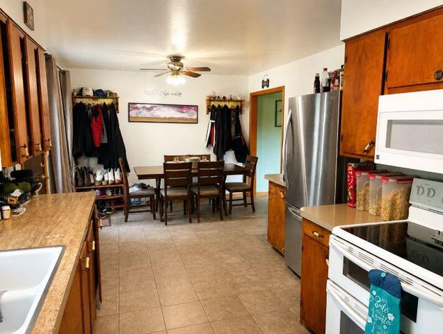 6545 M-89 Highway, Richland, MI 49083