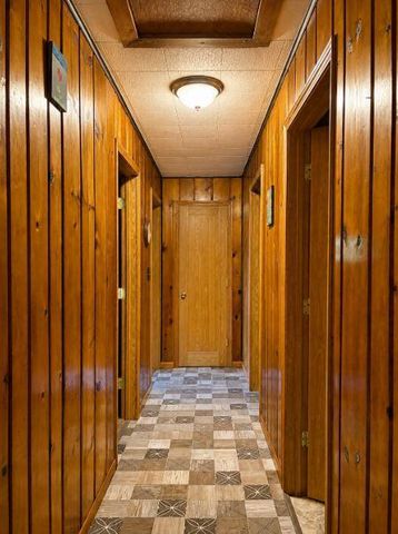6545 M-89 Highway, Richland, MI 49083
