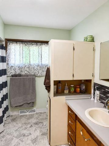 6545 M-89 Highway, Richland, MI 49083