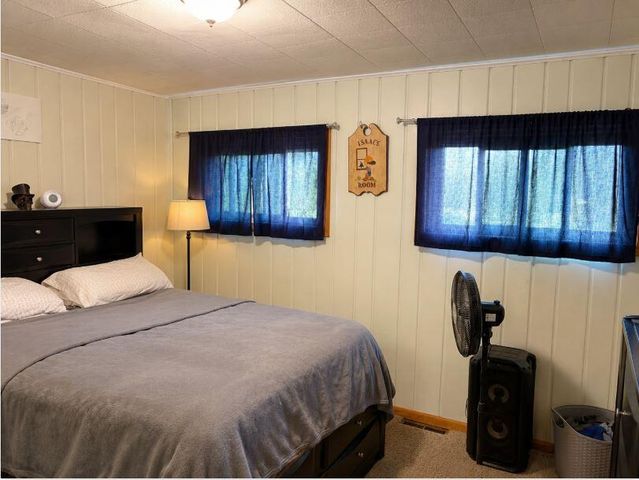 6545 M-89 Highway, Richland, MI 49083