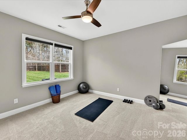 5304 Auburn Hill Lane, Charlotte, NC 28269