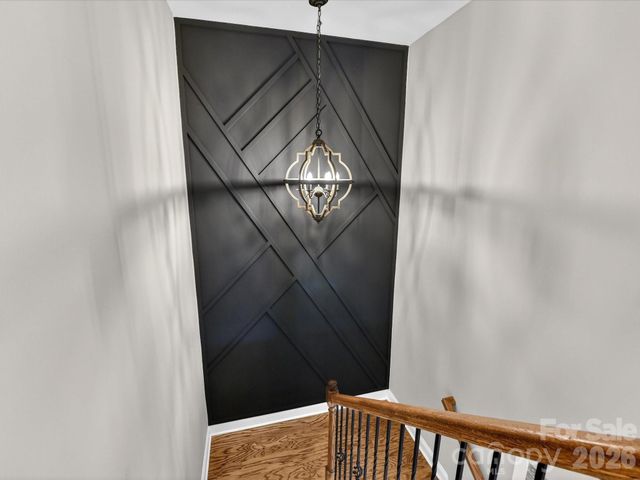 5304 Auburn Hill Lane, Charlotte, NC 28269