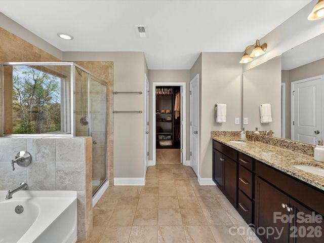 5304 Auburn Hill Lane, Charlotte, NC 28269