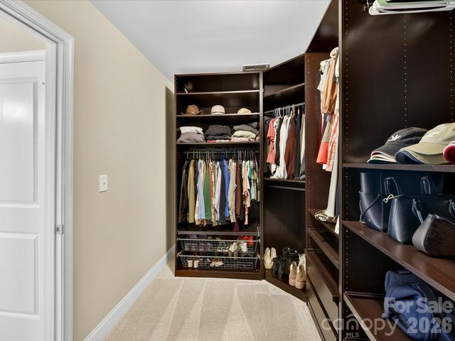 5304 Auburn Hill Lane, Charlotte, NC 28269