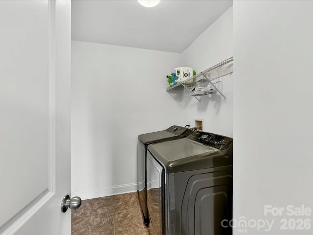 5304 Auburn Hill Lane, Charlotte, NC 28269