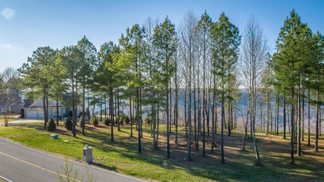 0 Cumberland Circle Sv162, Jasper, TN 37347