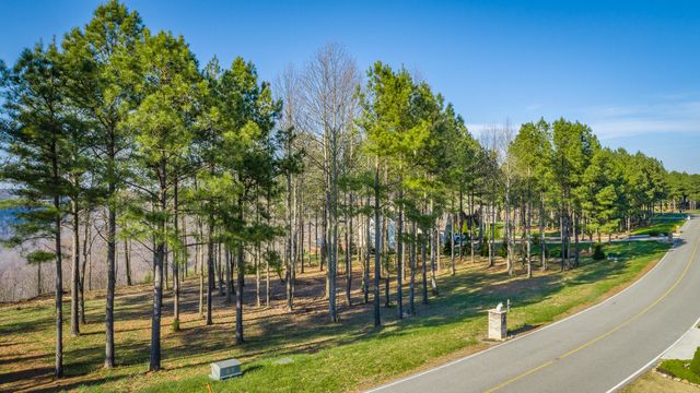 0 Cumberland Circle Sv162, Jasper, TN 37347