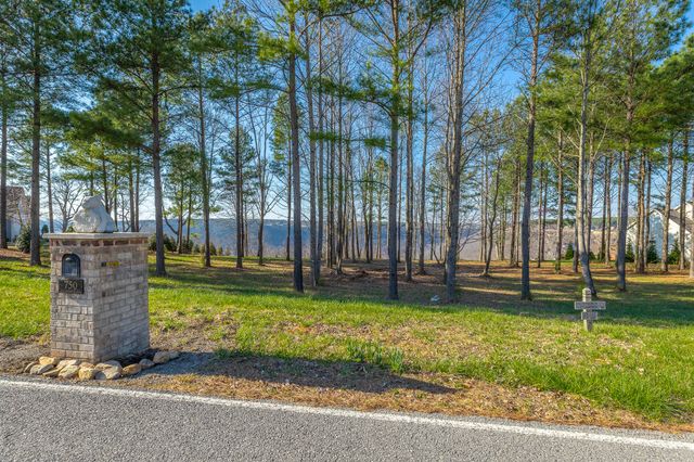0 Cumberland Circle Sv162, Jasper, TN 37347