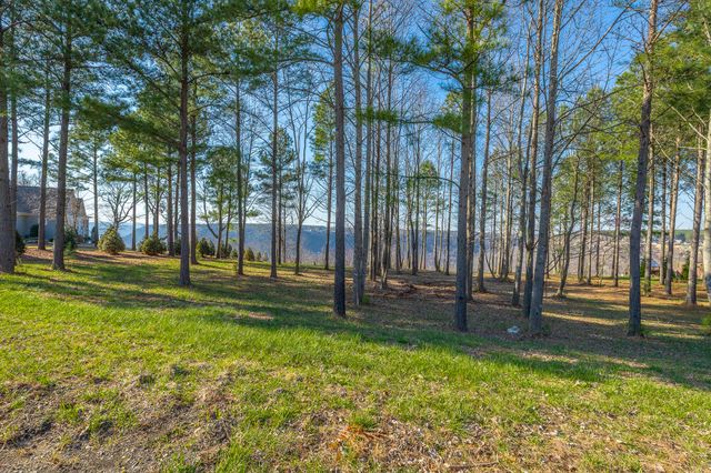 0 Cumberland Circle Sv162, Jasper, TN 37347