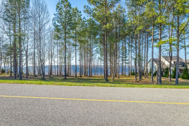 0 Cumberland Circle Sv162, Jasper, TN 37347