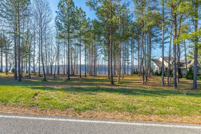 0 Cumberland Circle Sv162, Jasper, TN 37347