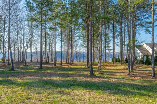 0 Cumberland Circle Sv162, Jasper, TN 37347