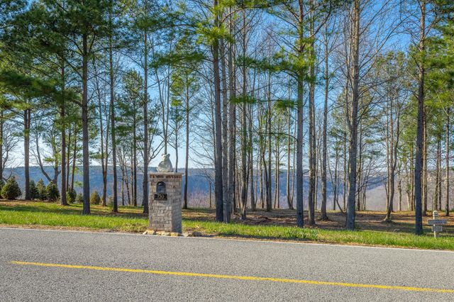 0 Cumberland Circle Sv162, Jasper, TN 37347