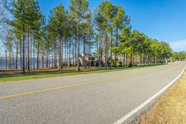 0 Cumberland Circle Sv162, Jasper, TN 37347