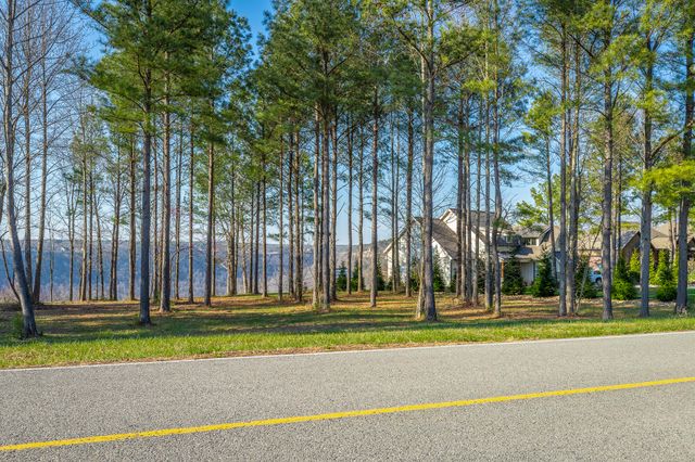 0 Cumberland Circle Sv162, Jasper, TN 37347