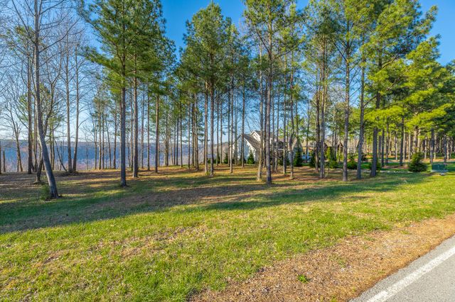 0 Cumberland Circle Sv162, Jasper, TN 37347