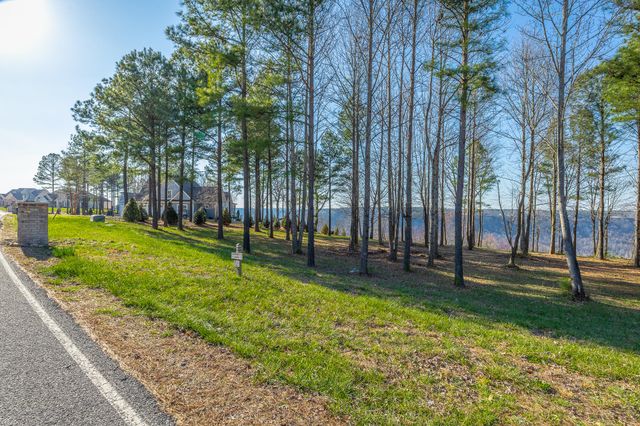 0 Cumberland Circle Sv162, Jasper, TN 37347