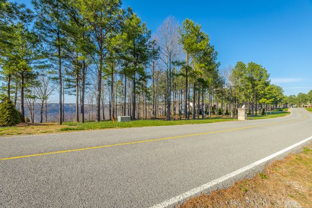 0 Cumberland Circle Sv162, Jasper, TN 37347