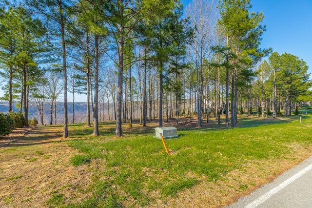 0 Cumberland Circle Sv162, Jasper, TN 37347