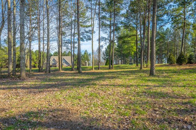 0 Cumberland Circle Sv162, Jasper, TN 37347