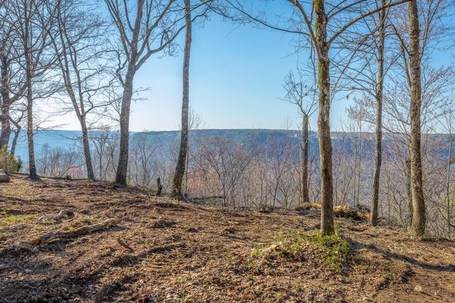 0 Cumberland Circle Sv162, Jasper, TN 37347