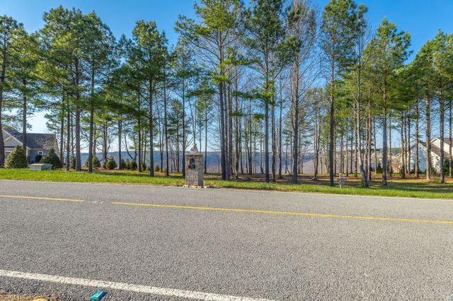 0 Cumberland Circle Sv162, Jasper, TN 37347
