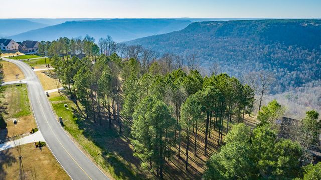 0 Cumberland Circle Sv162, Jasper, TN 37347