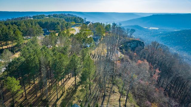 0 Cumberland Circle Sv162, Jasper, TN 37347