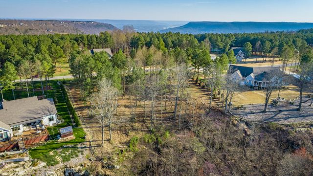 0 Cumberland Circle Sv162, Jasper, TN 37347