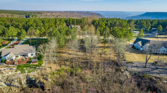 0 Cumberland Circle Sv162, Jasper, TN 37347