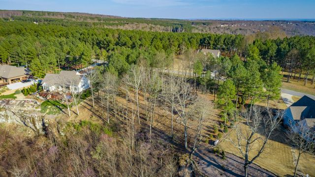 0 Cumberland Circle Sv162, Jasper, TN 37347