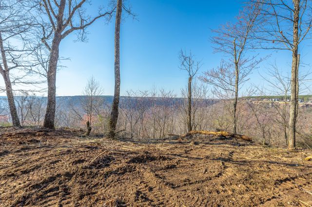 0 Cumberland Circle Sv162, Jasper, TN 37347