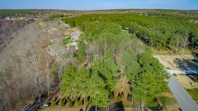 0 Cumberland Circle Sv162, Jasper, TN 37347
