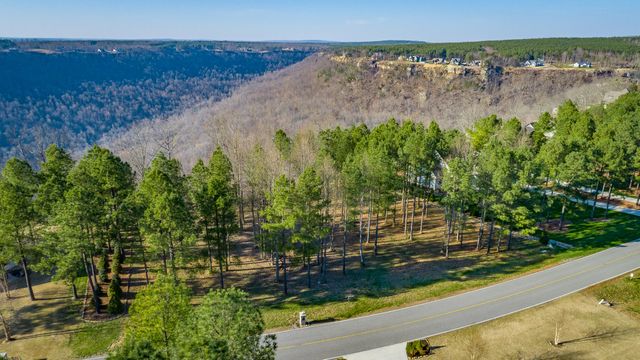 0 Cumberland Circle Sv162, Jasper, TN 37347