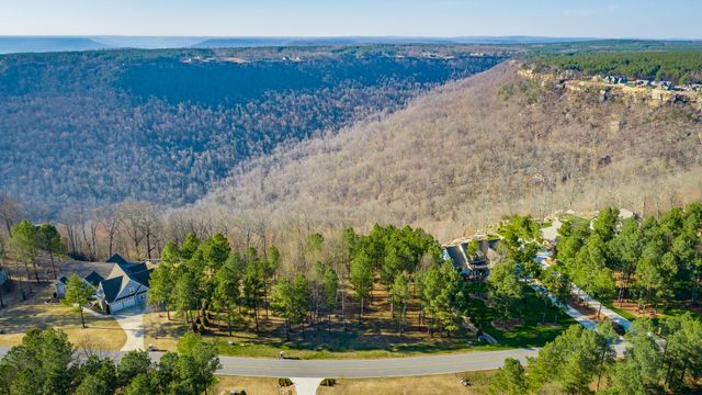 0 Cumberland Circle Sv162, Jasper, TN 37347