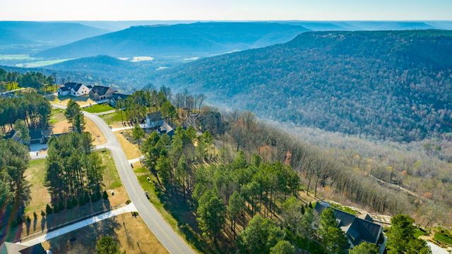 0 Cumberland Circle Sv162, Jasper, TN 37347