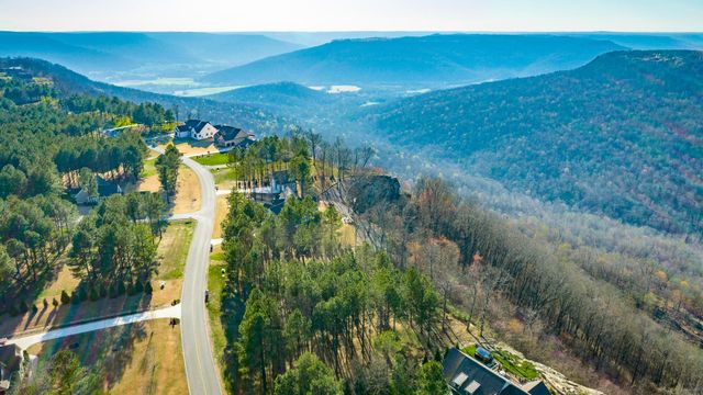 0 Cumberland Circle Sv162, Jasper, TN 37347