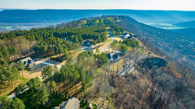 0 Cumberland Circle Sv162, Jasper, TN 37347