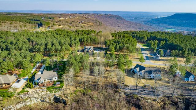 0 Cumberland Circle Sv162, Jasper, TN 37347