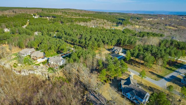0 Cumberland Circle Sv162, Jasper, TN 37347