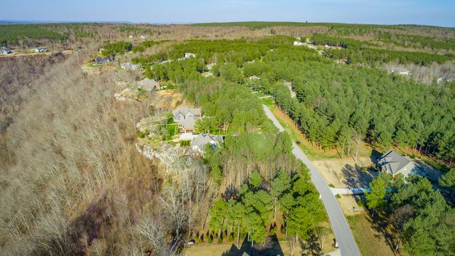 0 Cumberland Circle Sv162, Jasper, TN 37347
