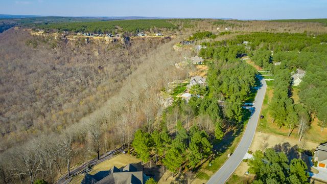 0 Cumberland Circle Sv162, Jasper, TN 37347