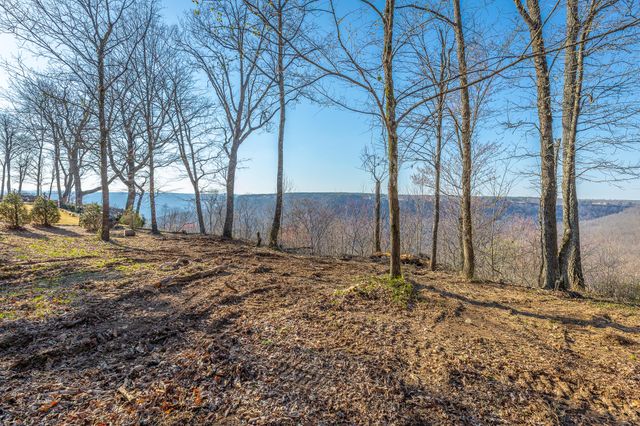 0 Cumberland Circle Sv162, Jasper, TN 37347