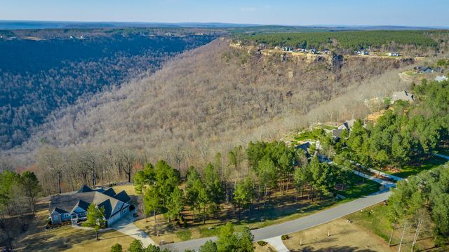 0 Cumberland Circle Sv162, Jasper, TN 37347