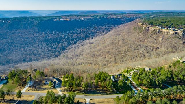 0 Cumberland Circle Sv162, Jasper, TN 37347