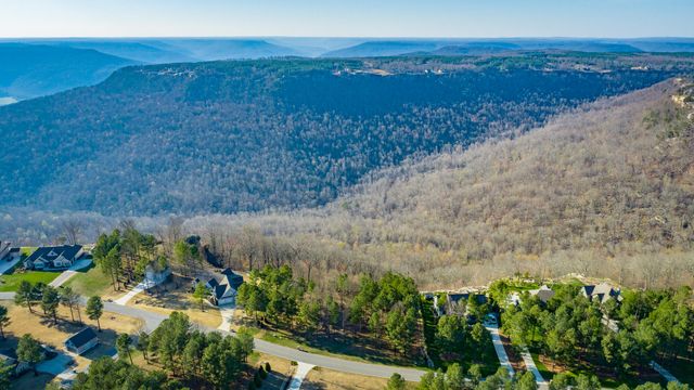 0 Cumberland Circle Sv162, Jasper, TN 37347