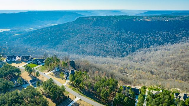 0 Cumberland Circle Sv162, Jasper, TN 37347