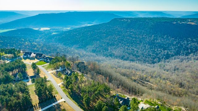 0 Cumberland Circle Sv162, Jasper, TN 37347
